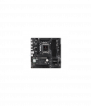 ASRock B760M PG LIGHTNING WIFI Processor family Intel Processor socket LGA1700 DDR5 DIMM Supported hard disk drive interfaces SA