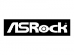 ASROCK B760M PRO RS LGA1700 mATX|B760M PRO RS