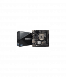 ASRock | H310CM-DVS | Processor family Intel | Processor socket LGA1151 | DDR4 DIMM | Memory slots 2 | Supported hard disk drive