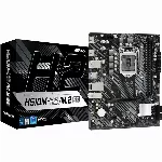 ASRock H510M-H2/M.2 SE motherboard