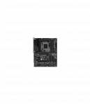 ASRock INTEL Z790/4DDR5/4SATA3 | ASRock