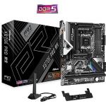Asrock X670E Pro RS X670E PRO RS