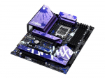 ASROCK Z790 LIVEMIXER LGA1700 ATX MB