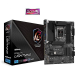 Asrock Z790 PG Lightning Z790 PG LIGHTNING