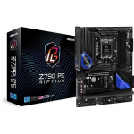 Asrock Z790 PG Riptide Z790 PG RIPTIDE