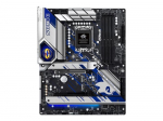 ASROCK Z790 PG SONIC LGA1700 ATX MB