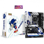 Asrock Z790 PG SONIC Z790 PG SONIC