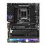 ASROCK Z790 RIPTIDE WIFI LGA1700 ATX