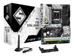 ASROCK Z790 STEEL LEGEND WIFI 1700 ATX