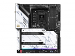 ASROCK Z790 TAICHI CARRARA ATX 4xDDR5