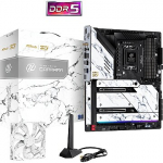 Asrock Z790 Taichi Carrara Z790 TAICHI CARRARA