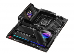 ASROCK Z790 TAICHI Socket 1700 ATX DDR5