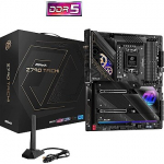 Asrock Z790 Taichi Z790 TAICHI