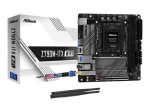 ASROCK Z790M ITX WIFI Socket 1700 mITX | Z790M-ITX WIFI