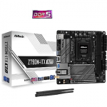 Asrock Z790M-ITX WiFi Z790M-ITX/WIFI