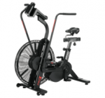 Assault Bike Pro X