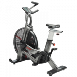 ASSAULT ELITE BIKE