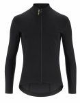 Assos Mille GTS Spring Fall c2 vyriška striukė | blackSeries