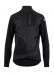 Assos TRAIL Steinadler T3 vyriška striukė | Black