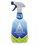 Astonish purškiamas valiklis pelėsių šalinimui 750ml
