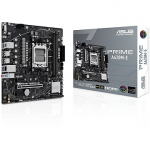Asus PRIME A620M-E PRIME A620M-E