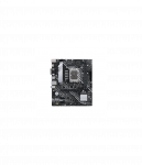 Asus | PRIME B660M-K D4 | Processor family Intel | Processor socket LGA1700 | DDR4 DIMM | Supported hard disk drive interfaces S