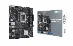 ASUS PRIME H610M-K D4, "Intel", LGA 1700, "Intel® Celeron®", "Intel® Core™ i3", "Intel® Core™ i3", "Intel® Core™ i5", "Intel® Core™ i7", "Intel® Core™ i9",..., DDR4-SDRAM, 64 GB, DIMM