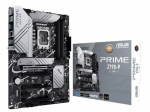 ASUS PRIME Z790-P-CSM | 90MB1CK0-M0EAYC