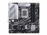ASUS PRIME Z790M-PLUS LGA1700 mATX MB | 90MB1E70-M0EAY0