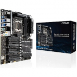 Asus Pro WS X299 SAGE II PRO WS X299 SAGE II