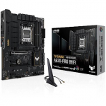 Asus TUF GAMING A620-PRO WiFi TUF GAMING A620-PRO WIFI