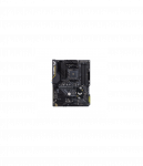 ASUS TUF GAMING B450-PLUS II Asus | TUF GAMING B450-PLUS II | Memory slots 4 | Number of SATA connectors 6 x SATA-600 (RAID) | C