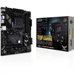 Asus TUF GAMING B550-PRO TUF GAMING B550-PRO