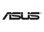 ASUS TUF GAMING B650-PLUS AM5 ATX MB | 90MB1BY0-M0EAY0