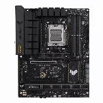 ASUS TUF GAMING B650-PLUS WIFI AM5 DDR5 ATX MB