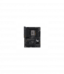 Asus | TUF GAMING H770 PRO WIFI | Processor family Intel | Processor socket LGA1700 | DDR5 | Supported hard disk drive interface