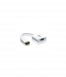 Aten DisplayPort to VGA Adapter VC925