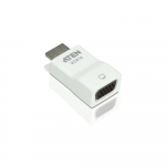 Aten HDMI to VGA Converter | VC810-AT