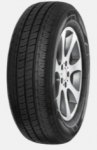 Atlas Green Van 2 195/65 R16 104 S