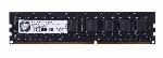 ATMINTIS DIMM 8GB PC12800 DDR3/F3-1600C11S-8GNT G.SKILL