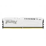Atmintis Kingston  Fury Beast  32 GB  DDR5  6000 MHz  PC/server  Registered No  ECC Yes