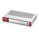 ATP V.2 1xWAN 4xL AN 1xUSB ATP100-EU0112F