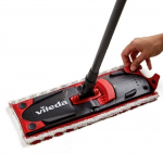 Atsarginė šepečio šluostė ULTRAMAT