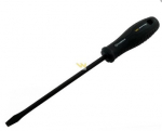 Atsuktuvas PH0 60mm kryžminis VDE S2