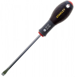 Atsuktuvas Stanley Fatmax plokščias 8x150 mm