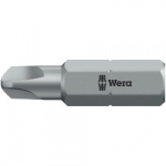 Atsuktuvo antgalis WERA 875/1 TRI Wing 3x25mm