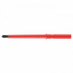 Atsuktuvo antgalis WERA KK 65i VDE PZ/S 1x154