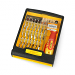 Atsuktuvo rinkinys – 32 antgaliai