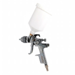 AUARITA HVLP dažymo pistoletas AB-17G 1.4mm