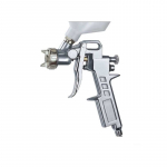 AUARITA S-990P dažymo pistoletas 1.8mm